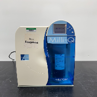 TAP Biosystems Fill-It Automated Cryovial Filling System image 3